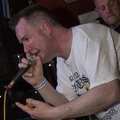 Click to enlarge GutterPunk - Professional Concert Photography